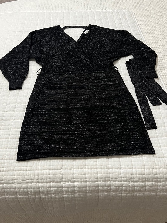 Madison Grey Dresses & Skirts - GENTLY  USED - evening dress